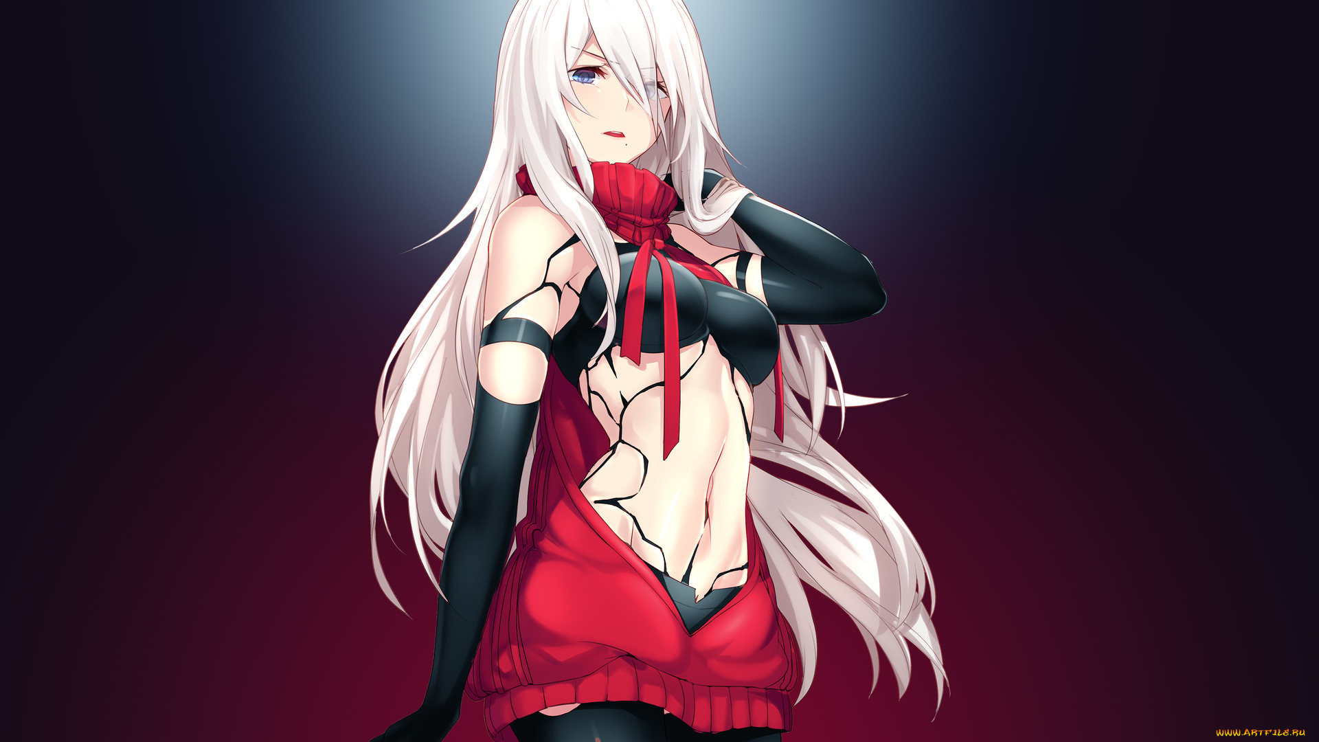 , unknown,  , , , 